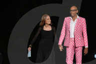 PEOPLE - Creative Emmy Awards: Die Show