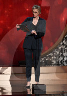 PEOPLE - Creative Emmy Awards: Die Show