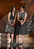 PEOPLE - Creative Emmy Awards: Die Show
