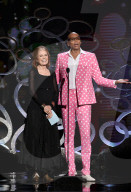 PEOPLE - Creative Emmy Awards: Die Show