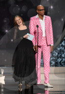 PEOPLE - Creative Emmy Awards: Die Show