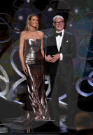 PEOPLE - Creative Emmy Awards: Die Show
