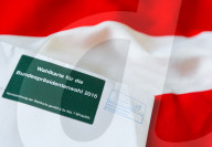 NEWS - Österreich: Präsidentenwahl in Österreich in den Advent verschoben