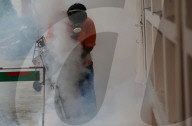 NEWS - Thailand bekämpft den Zika Virus