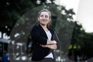 NEWS - Farida Khalaf, das Mädchen das die ISIS besiegte