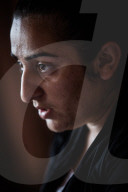 NEWS - Farida Khalaf, das Mädchen das die ISIS besiegte