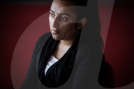 NEWS - Farida Khalaf, das Mädchen das die ISIS besiegte