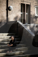 NEWS - Farida Khalaf, das Mädchen das die ISIS besiegte