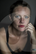 STUDIO - Sarah Harrison