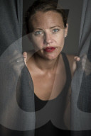 STUDIO - Sarah Harrison