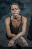 STUDIO - Sarah Harrison