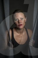 STUDIO - Sarah Harrison