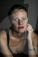 STUDIO - Sarah Harrison