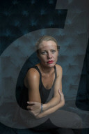 STUDIO - Sarah Harrison
