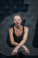 STUDIO - Sarah Harrison