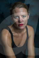 STUDIO - Sarah Harrison