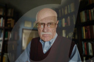 STUDIO - Karel Koecher