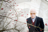 STUDIO - Karel Koecher