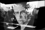 STUDIO - Karel Koecher