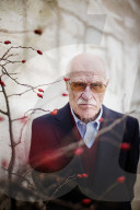 STUDIO - Karel Koecher