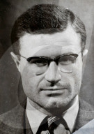 STUDIO - Karel Koecher