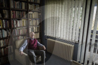 STUDIO - Karel Koecher