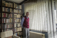 STUDIO - Karel Koecher