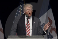 NEWS - US-Wahlkampf: Staatsanwaltschaft ermittelt gegen Trump-Stiftung