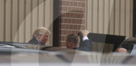 NEWS - US-Wahlkampf: Staatsanwaltschaft ermittelt gegen Trump-Stiftung