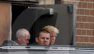NEWS - US-Wahlkampf: Staatsanwaltschaft ermittelt gegen Trump-Stiftung