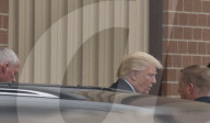 NEWS - US-Wahlkampf: Staatsanwaltschaft ermittelt gegen Trump-Stiftung