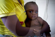REPORTAGE - Ebola Prävention in Liberia
