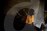 REPORTAGE - Ebola Prävention in Liberia