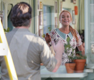 PEOPLE - Lindsay Lohan kocht mit Jamie Oliver