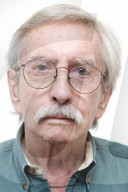 NEWS - US-Dramatiker Edward Albee im Alter von 88 Jahren gestorben