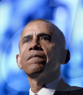 NEWS - Michelle und Barack Obama am Congressional Black Caucus