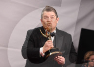 PEOPLE - Emmy Awards - Die Preisträger
