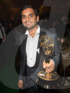 PEOPLE - Emmy Awards - Die Preisträger