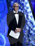 PEOPLE - Emmy Awards - Die Show