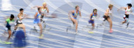FEATURE - Die besten Bilder der Woche von Xinhua