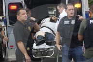 NEWS - Ahmad Khan Rahimi wird verdächtig die Bomben in New York gelegt zuhaben