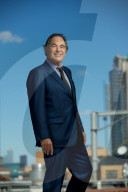 STUDIO - Oliver Stone