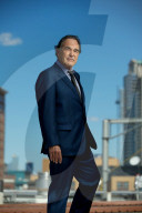 STUDIO - Oliver Stone