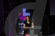 NEWS - Emma Watson startet neue HeForShe UN-Kampagne