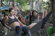 NEWS - Kolumbien: Impressionen aus dem FARC-Camp in El Diamante