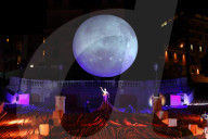 NEWS - Rom: Feierlichkeiten zur Wiedereröffnung der Spanischen Treppe