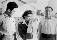 NEWS - Shimon Peres ist im Alter von 93 Jahren gestorben