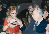 NEWS - Shimon Peres ist im Alter von 93 Jahren gestorben