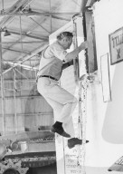 NEWS - Shimon Peres ist im Alter von 93 Jahren gestorben