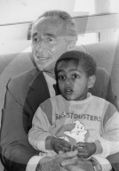 NEWS - Shimon Peres ist im Alter von 93 Jahren gestorben